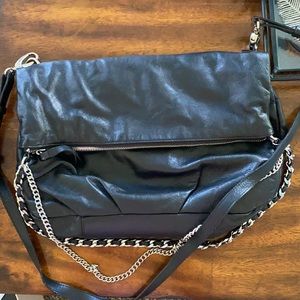 Crossbody handbag, Nordstrom Brand Trouve